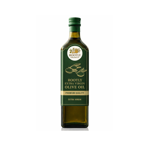 Olive oil1000ml